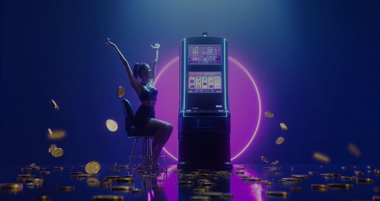 Betvictor